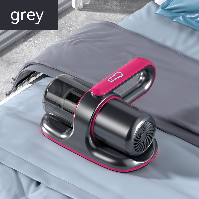 Household Hand-held Bed Sofa Vacuum Cleaner - Cleaning Gadgets -  Trend Goods