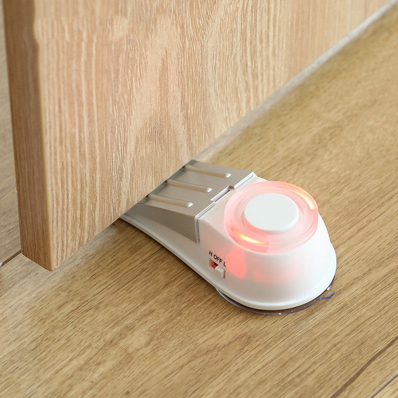 Door Stopper Travel Hotel Household - Home Gadgets -  Trend Goods