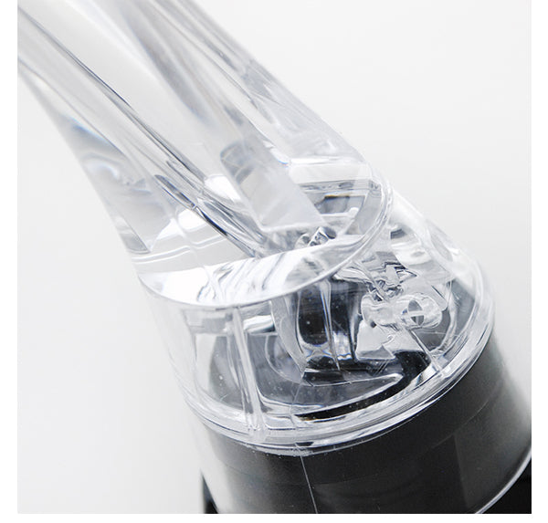 Wine Aerator - Kitchen Tools & Utensils -  Trend Goods