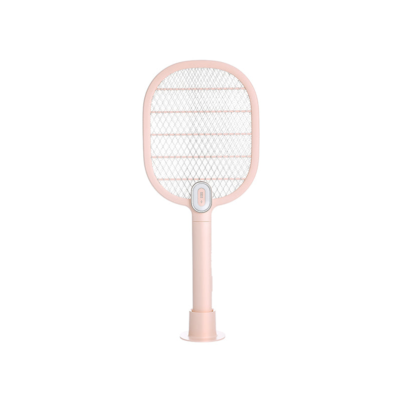 Fly swatter mosquito killer - Mosquito Killer -  Trend Goods