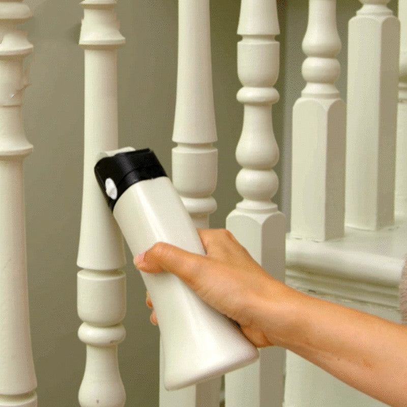 Paint wall paint tools - Home Gadgets -  Trend Goods