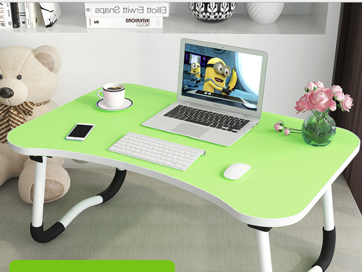 Notebook folding computer table Trend Goods