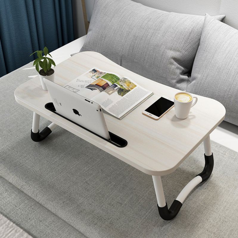 Notebook folding computer table Trend Goods