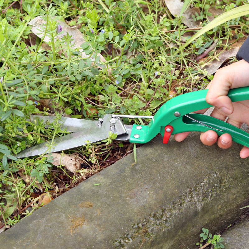 Ten-piece gardening tool set Trend Goods