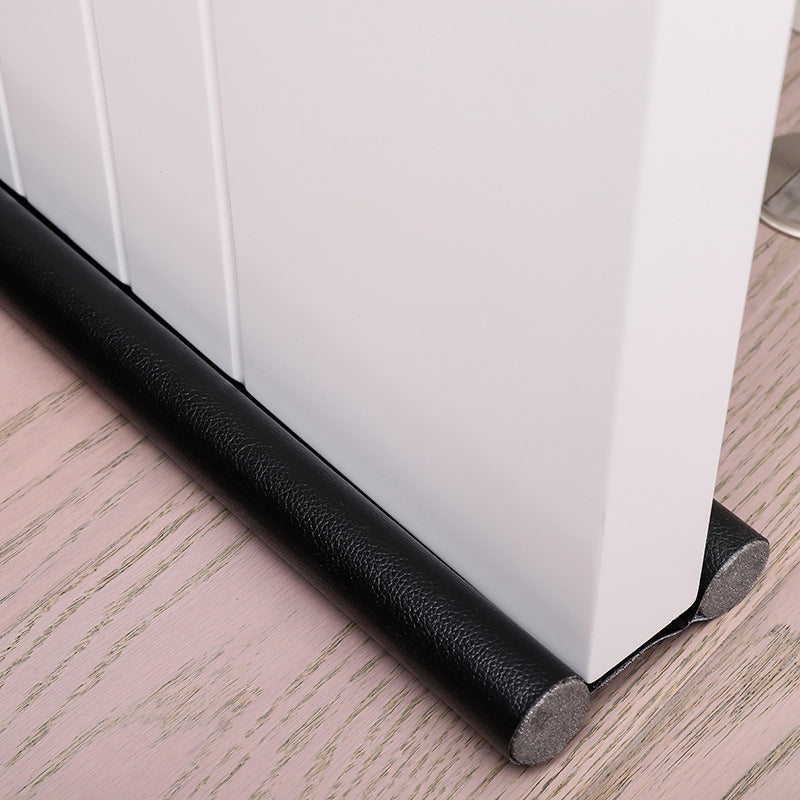 96cm Flexible Bottom Door Sealer - Door Accessories -  Trend Goods