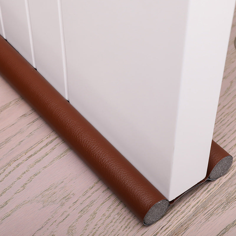 96cm Flexible Bottom Door Sealer - Door Accessories -  Trend Goods