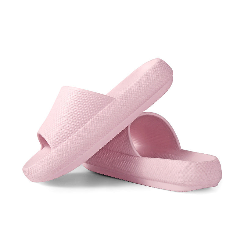 Soft Cloud Stylish Slippers/Sandals (EVA) - Sandals -  Trend Goods