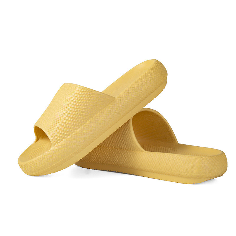 Soft Cloud Stylish Slippers/Sandals (EVA) - Sandals -  Trend Goods