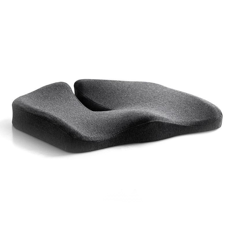 Pressure Relief Seat Cushion Breathable Non-Slip Wear-Resistant Office Chair Pads - Chair Cushions -  Trend Goods