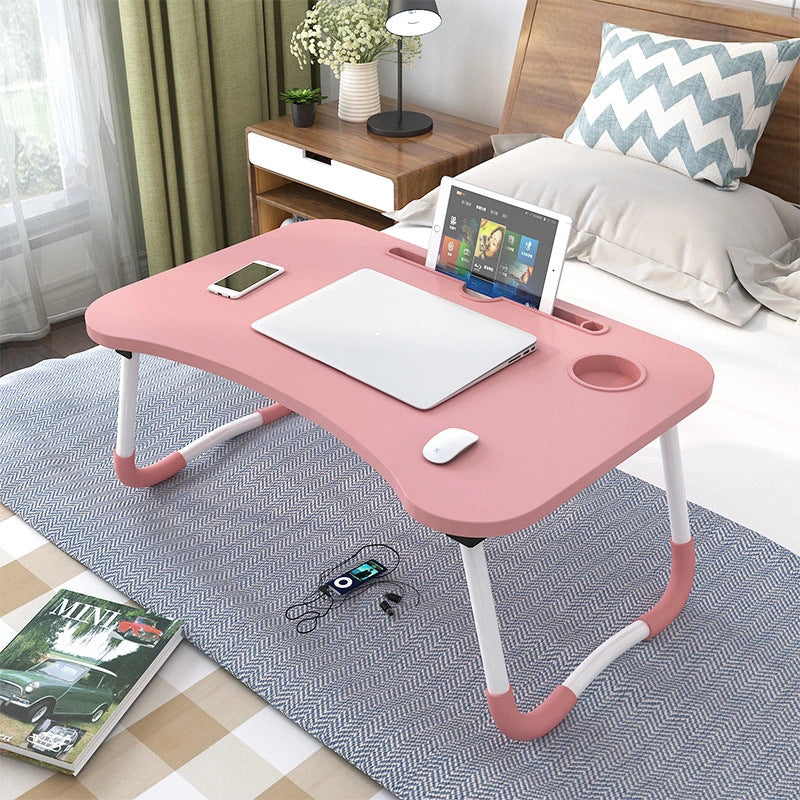 Notebook folding computer table Trend Goods