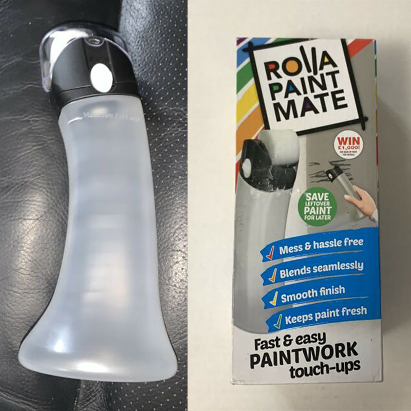 Paint wall paint tools - Home Gadgets -  Trend Goods