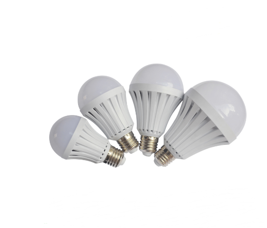 LED emergency bulb lamp led emergency bulb 5w 7W 9W 12w Trend Goods