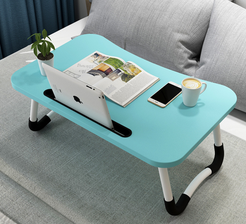 Notebook folding computer table Trend Goods