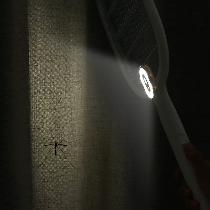 Fly swatter mosquito killer - Mosquito Killer -  Trend Goods