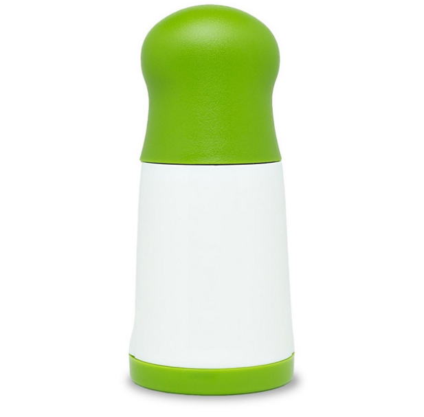 Spice Mill Parsley Shredder Trend Goods