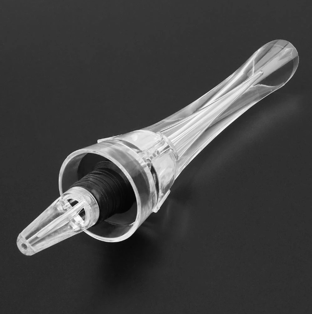 Wine Aerator Trend Goods