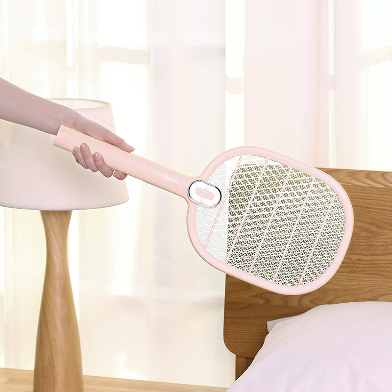 Fly swatter mosquito killer - Mosquito Killer -  Trend Goods