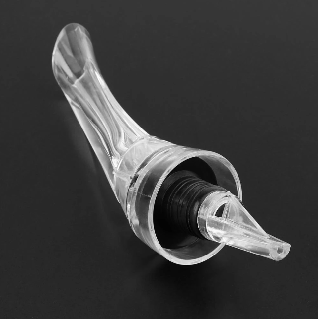 Wine Aerator - Kitchen Tools & Utensils -  Trend Goods