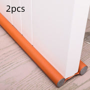 8orange 2pcs