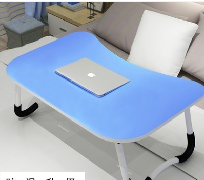 Notebook folding computer table Trend Goods