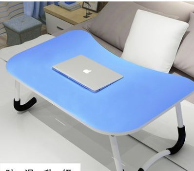 Notebook folding computer table - Tablet Stands -  Trend Goods