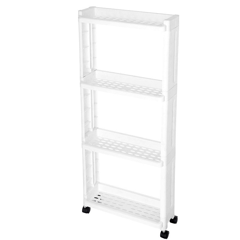 Storage Shelf  Kitchen Storage Rack - Storage & Organizers -  Trend Goods