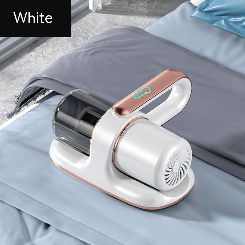 Household Hand-held Bed Sofa Vacuum Cleaner - Cleaning Gadgets -  Trend Goods