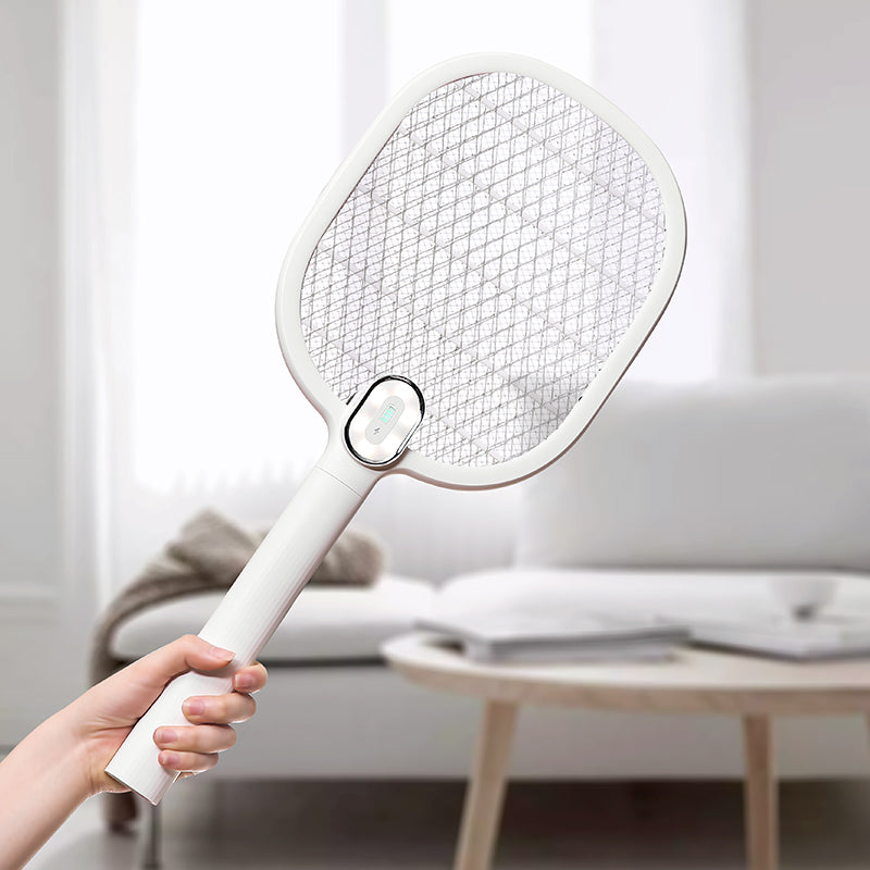 Fly swatter mosquito killer - Mosquito Killer -  Trend Goods