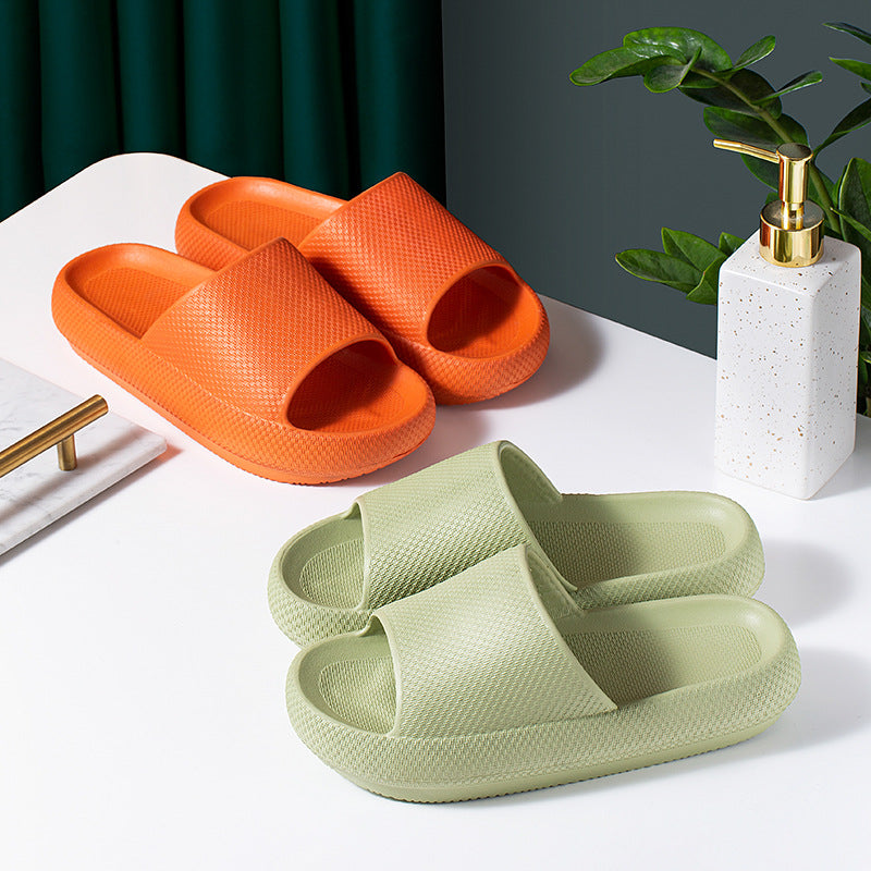 Soft Cloud Stylish Slippers/Sandals (EVA) - Sandals -  Trend Goods