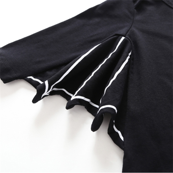 Batman Baby One Piece Trend Goods