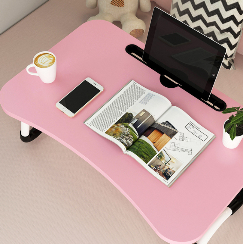 Notebook folding computer table Trend Goods