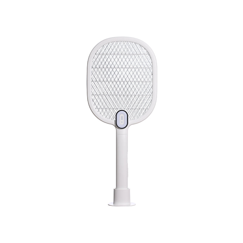 Fly swatter mosquito killer - Mosquito Killer -  Trend Goods