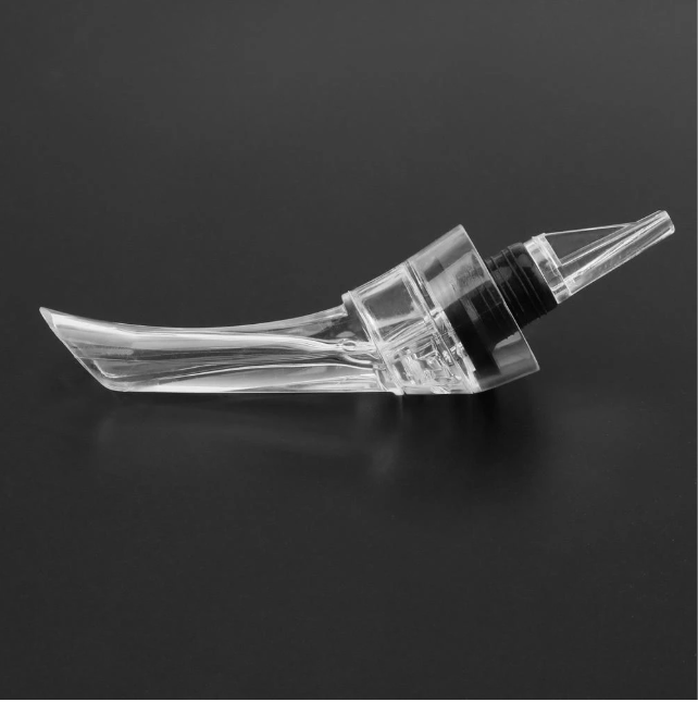 Wine Aerator Trend Goods