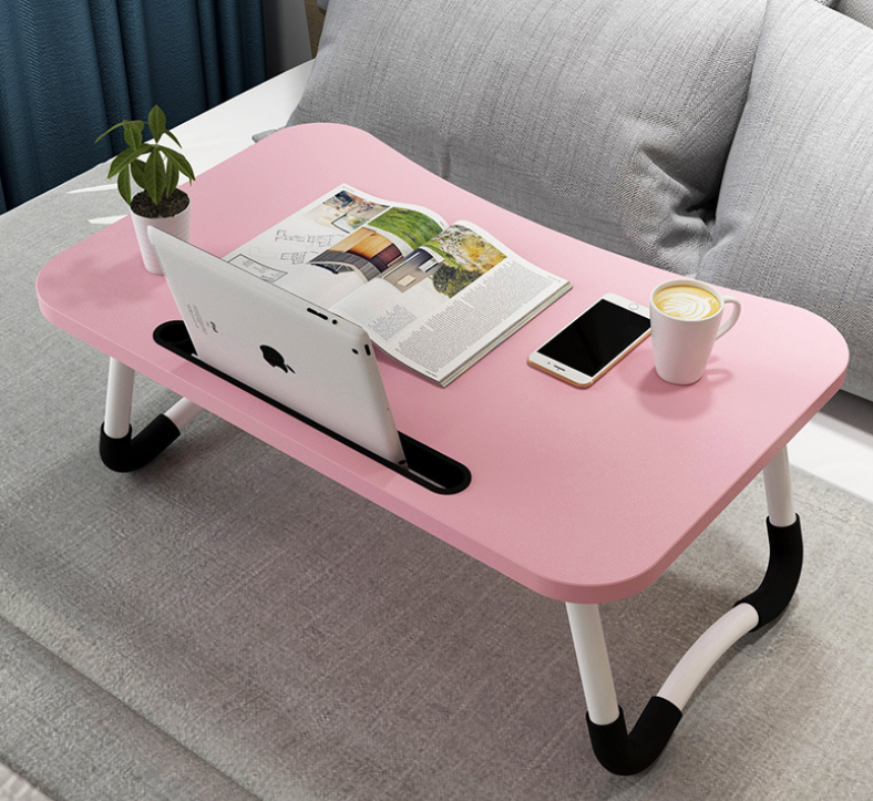 Notebook folding computer table Trend Goods