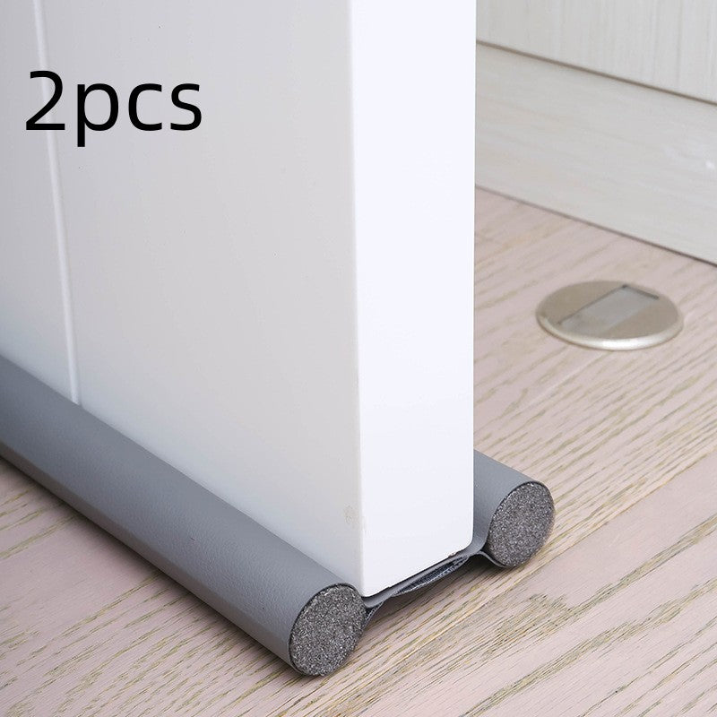 96cm Flexible Bottom Door Sealer - Door Accessories -  Trend Goods