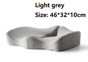 Light Grey2