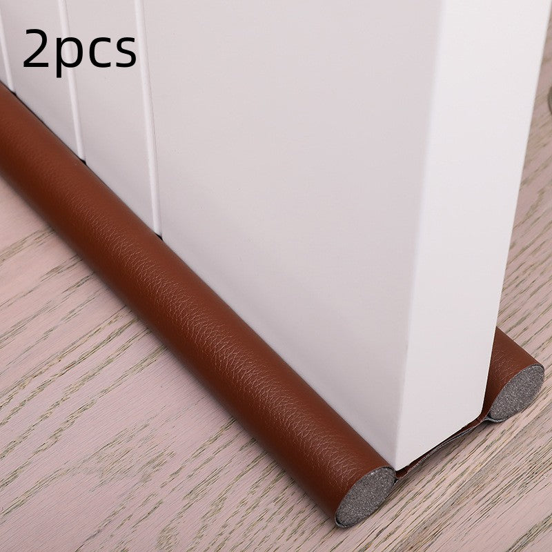 96cm Flexible Bottom Door Sealer - Door Accessories -  Trend Goods