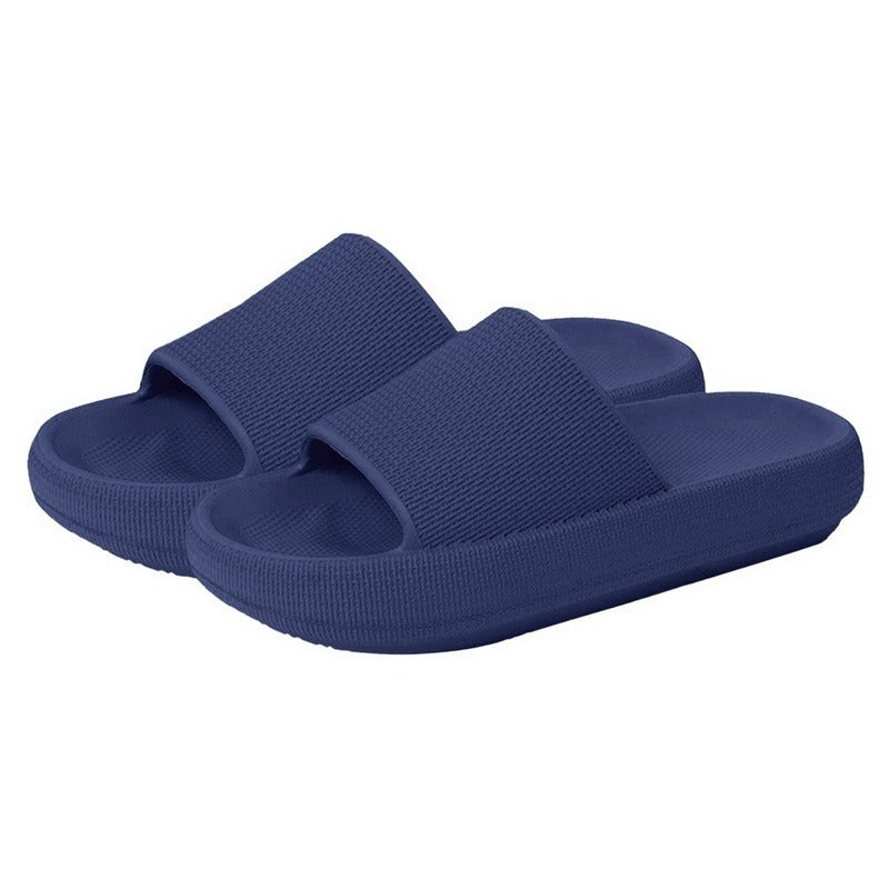 Soft Cloud Stylish Slippers/Sandals (EVA) - Sandals -  Trend Goods