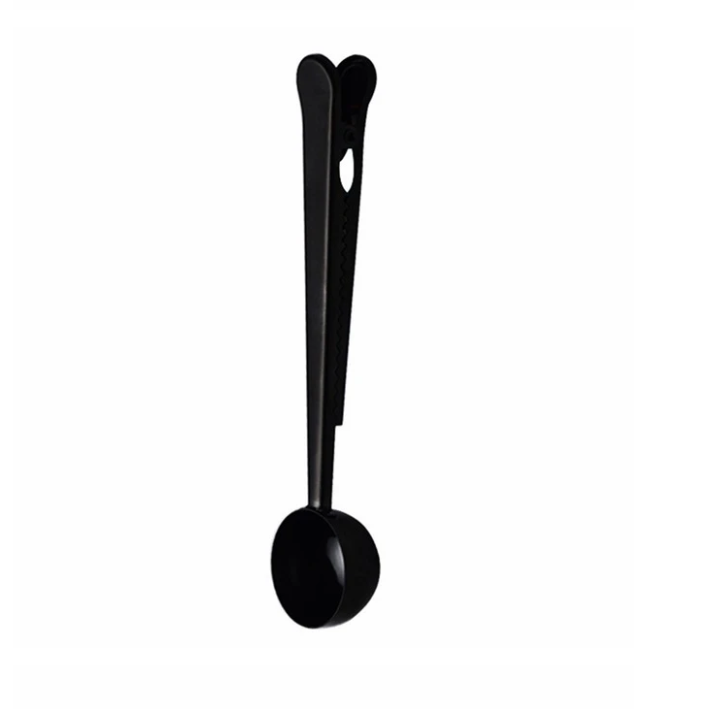 Coffee Clip Spoon - Kitchen Tools & Utensils -  Trend Goods