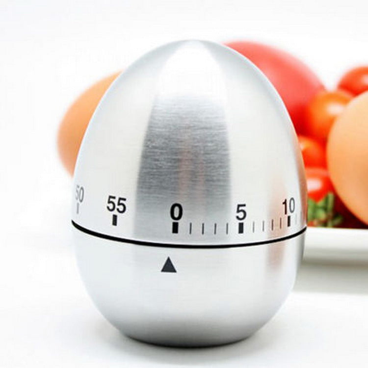 Kitchen Timer Trend Goods