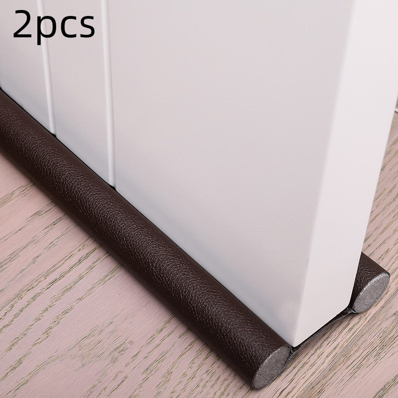 96cm Flexible Bottom Door Sealer - Door Accessories -  Trend Goods