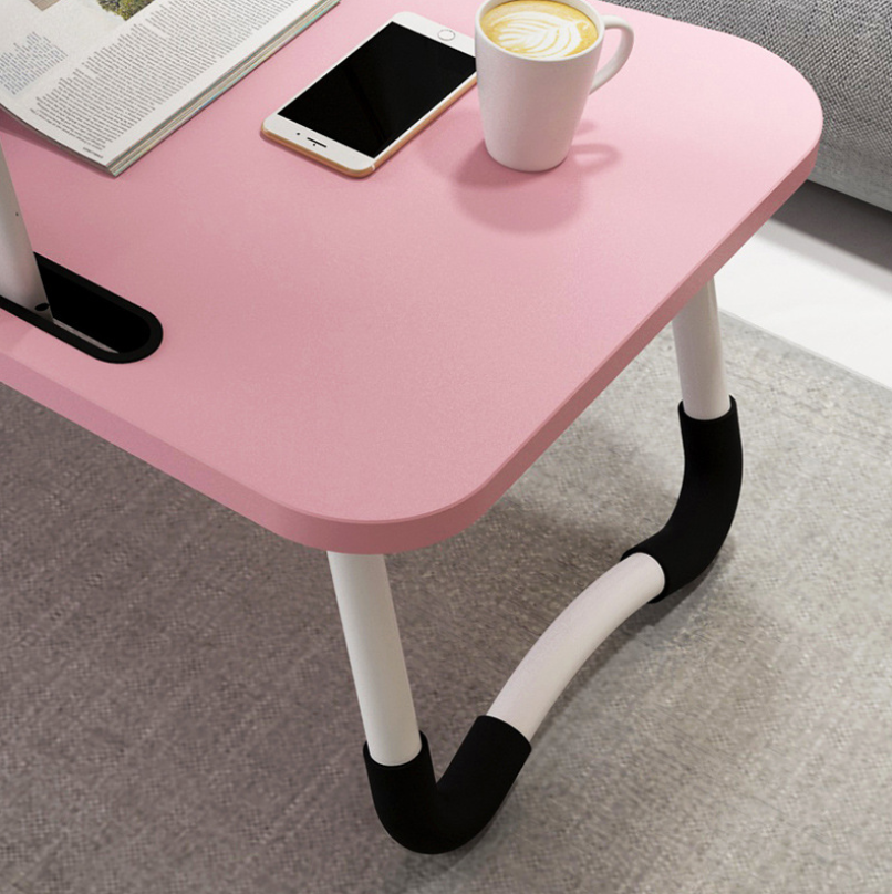 Notebook folding computer table Trend Goods