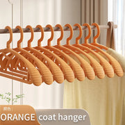 Orange-A-5Pcs