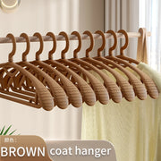 Brown-A-5Pcs