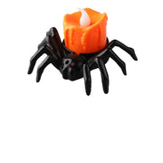 Spider Lamp