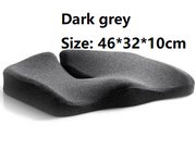 Dark Grey2