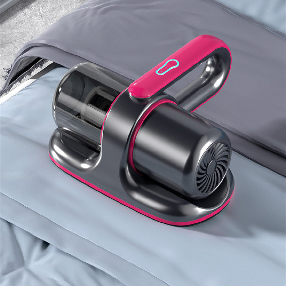 Household Hand-held Bed Sofa Vacuum Cleaner - Cleaning Gadgets -  Trend Goods