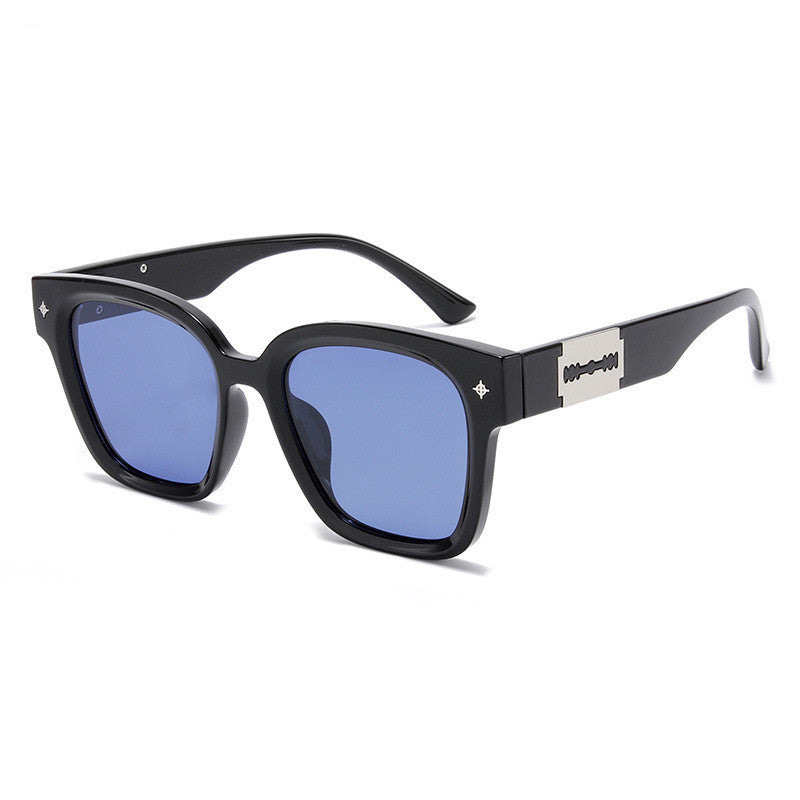 Polarized Fashion Sunglasses - Sunglasses -  Trend Goods