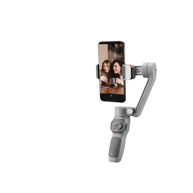 Mobile Phone Stabilizer Gimbal - Gimbal -  Trend Goods