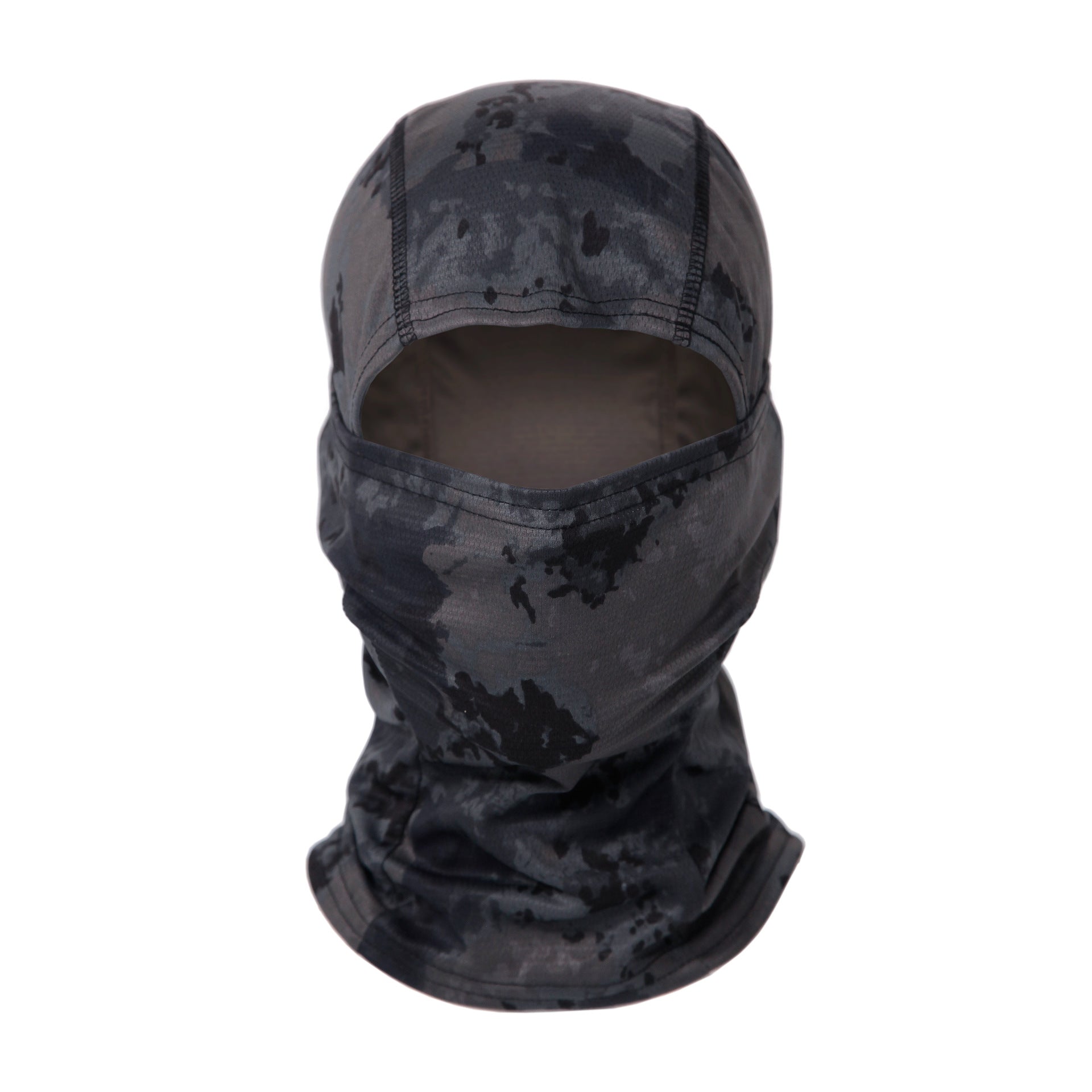 Breathable Python Pattern Tactical Hat - Hats -  Trend Goods